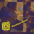  is Female Escorts. | Columbia | South Carolina | United States | AmorousHug
