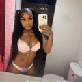  is Female Escorts. | Greenville | South Carolina | United States | AmorousHug