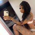  is Female Escorts. | Greenville | South Carolina | United States | AmorousHug