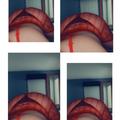  is Female Escorts. | Cookeville | Tennessee | United States | AmorousHug