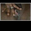  is Female Escorts. | Knoxville | Tennessee | United States | AmorousHug
