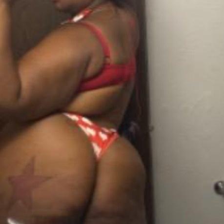  is Female Escorts. | Knoxville | Tennessee | United States | AmorousHug