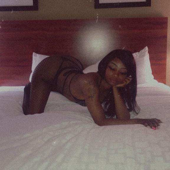  is Female Escorts. | Beaumont | Texas | United States | AmorousHug