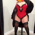  is Female Escorts. | Brownsville | Texas | United States | AmorousHug