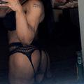  is Female Escorts. | Fort Worth | Texas | United States | AmorousHug