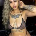  is Female Escorts. | Fort Worth | Texas | United States | AmorousHug