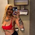  is Female Escorts. | Fort Worth | Texas | United States | AmorousHug
