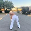  is Female Escorts. | Fort Worth | Texas | United States | AmorousHug