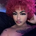  is Female Escorts. | Fort Worth | Texas | United States | AmorousHug