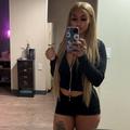  is Female Escorts. | Fort Worth | Texas | United States | AmorousHug