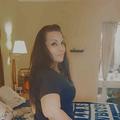  is Female Escorts. | Longview | Texas | United States | AmorousHug
