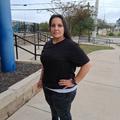  is Female Escorts. | Longview | Texas | United States | AmorousHug