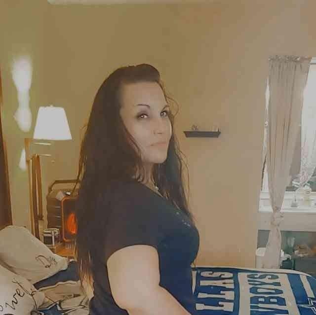  is Female Escorts. | Longview | Texas | United States | AmorousHug