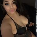  is Female Escorts. | San Antonio | Texas | United States | AmorousHug