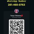  is Female Escorts. | Waco | Texas | United States | AmorousHug