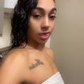  is Female Escorts. | Salt Lake City | Utah | United States | AmorousHug