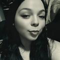  is Female Escorts. | Tacoma | Washington | United States | AmorousHug