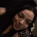  is Female Escorts. | Tacoma | Washington | United States | AmorousHug