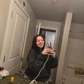  is Female Escorts. | Tacoma | Washington | United States | AmorousHug