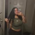  is Female Escorts. | Tacoma | Washington | United States | AmorousHug