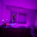  is Female Escorts. | Tacoma | Washington | United States | AmorousHug