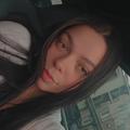  is Female Escorts. | Tacoma | Washington | United States | AmorousHug