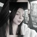  is Female Escorts. | Tacoma | Washington | United States | AmorousHug