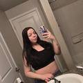  is Female Escorts. | Tacoma | Washington | United States | AmorousHug