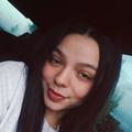  is Female Escorts. | Tacoma | Washington | United States | AmorousHug