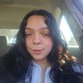  is Female Escorts. | Tacoma | Washington | United States | AmorousHug