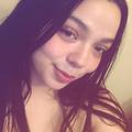 is Female Escorts. | Tacoma | Washington | United States | AmorousHug
