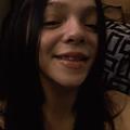  is Female Escorts. | Tacoma | Washington | United States | AmorousHug