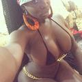  is Female Escorts. | Huntington | West Virginia | United States | AmorousHug
