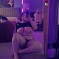  is Female Escorts. | Calgary | Alberta | Canada | AmorousHug
