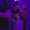  is Female Escorts. | Calgary | Alberta | Canada | AmorousHug
