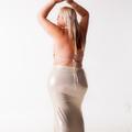  is Female Escorts. | Saskatoon | Saskatchewan | Canada | AmorousHug