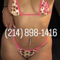  is Female Escorts. | Montgomery | Alabama | United States | AmorousHug