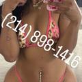  is Female Escorts. | Montgomery | Alabama | United States | AmorousHug