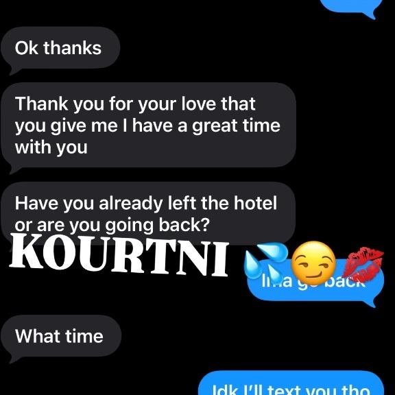  is Female Escorts. | Montgomery | Alabama | United States | AmorousHug