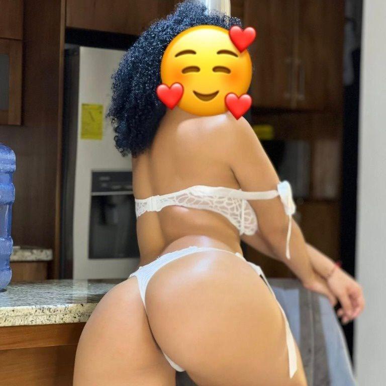  is Female Escorts. | Montgomery | Alabama | United States | AmorousHug