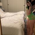  is Female Escorts. | Fayetteville | Arkansas | United States | AmorousHug