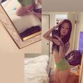  is Female Escorts. | Fayetteville | Arkansas | United States | AmorousHug
