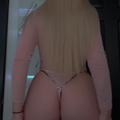  is Female Escorts. | Little Rock | Arkansas | United States | AmorousHug