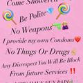  is Female Escorts. | Little Rock | Arkansas | United States | AmorousHug