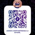 is Female Escorts. | Little Rock | Arkansas | United States | AmorousHug