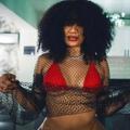  is Female Escorts. | Bakersfield | California | United States | AmorousHug