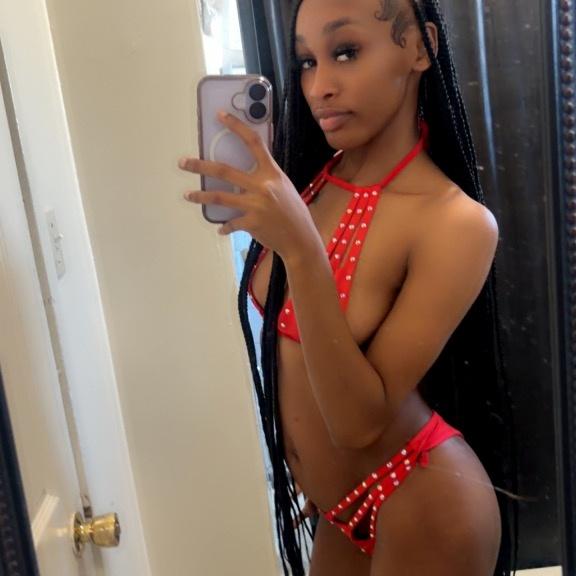  is Female Escorts. | Monterey | California | United States | AmorousHug