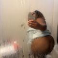  is Female Escorts. | Lancaster | California | United States | AmorousHug