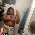  is Female Escorts. | Lancaster | California | United States | AmorousHug