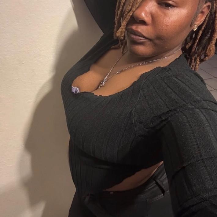  is Female Escorts. | Lancaster | California | United States | AmorousHug